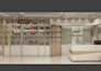 create 3d model and do realistic interior and exterior professional animation